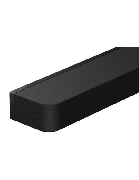 Soundbar Sony Ht-A9000 3.1 Channel Dolby Atmos