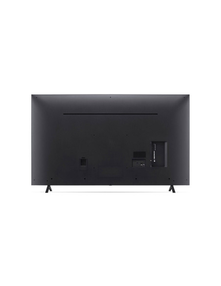 Telewizor Lg 86Ur78003Lb Led 86'' 4K Ultra Hd Webos Dolby Digital Dvb-T2 Czarny