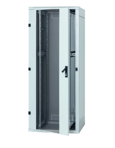 Triton Szafa 19" 42U 800X1000 New Rma-42-C81-Cax-N1