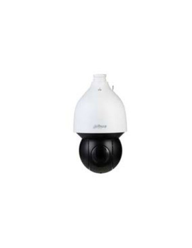 Kamera Ip Obrotowa Dahua Sd5A232Xa-Hnr