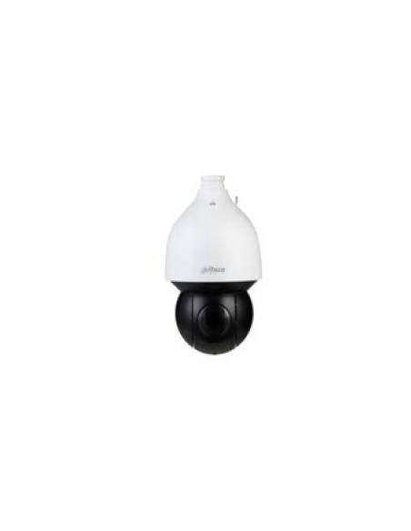 Kamera Ip Obrotowa Dahua Sd5A232Xa-Hnr