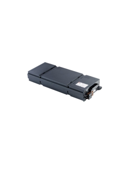 Apc Replacement Battery Cartridge  152