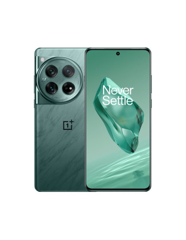 Smartfon Oneplus 12 5G 16/512Gb Green