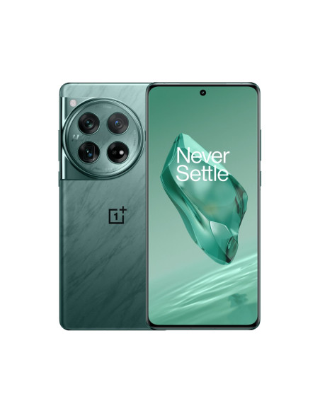 Smartfon Oneplus 12 5G 16/512Gb Green