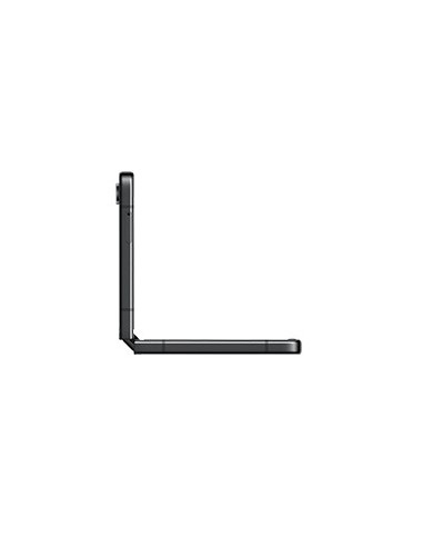 Samsung Galaxy Z Flip5 Sm-F731B 17 Cm (6.7") Dual Sim Android 13 5G Usb Type-C 8 Gb 512 Gb 3700 Mah Grafitowy
