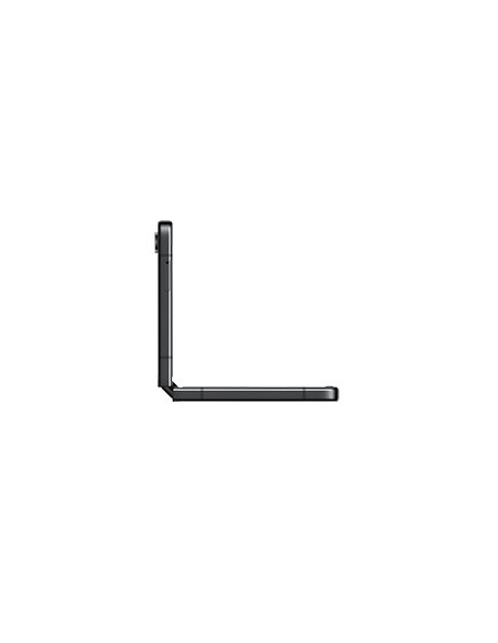 Samsung Galaxy Z Flip5 Sm-F731B 17 Cm (6.7") Dual Sim Android 13 5G Usb Type-C 8 Gb 512 Gb 3700 Mah Grafitowy