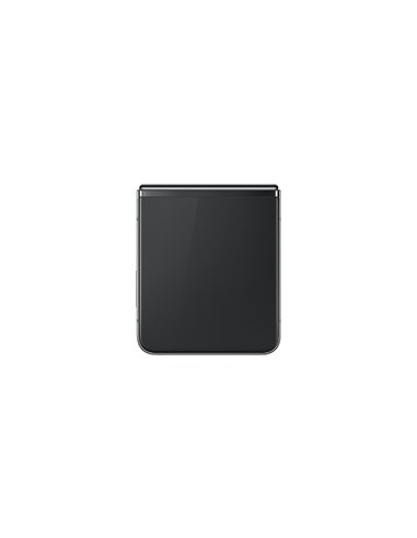 Samsung Galaxy Z Flip5 Sm-F731B 17 Cm (6.7") Dual Sim Android 13 5G Usb Type-C 8 Gb 512 Gb 3700 Mah Grafitowy