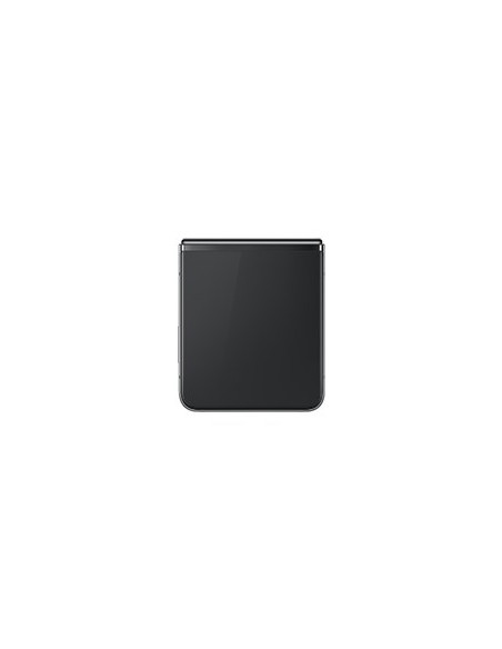 Samsung Galaxy Z Flip5 Sm-F731B 17 Cm (6.7") Dual Sim Android 13 5G Usb Type-C 8 Gb 512 Gb 3700 Mah Grafitowy