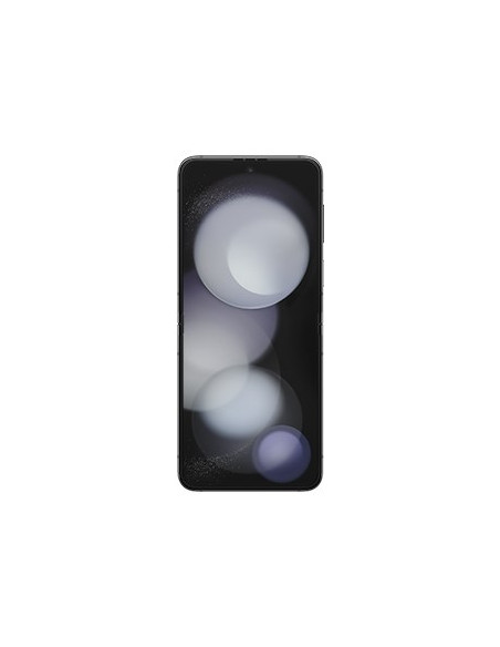 Samsung Galaxy Z Flip5 Sm-F731B 17 Cm (6.7") Dual Sim Android 13 5G Usb Type-C 8 Gb 512 Gb 3700 Mah Grafitowy
