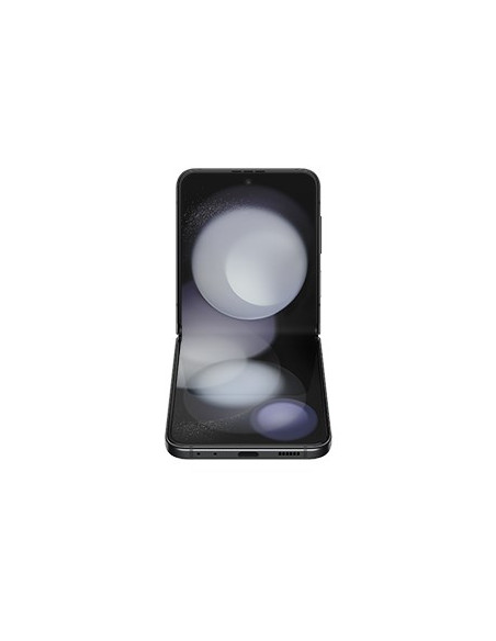 Samsung Galaxy Z Flip5 Sm-F731B 17 Cm (6.7") Dual Sim Android 13 5G Usb Type-C 8 Gb 512 Gb 3700 Mah Grafitowy
