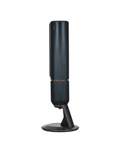 Bezprzewodowy Odkurzacz Pionowy Samsung Bespoke Jet Plus Complete Extra Vs20B95943N/Ge