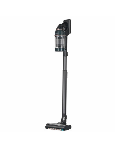 Bezprzewodowy Odkurzacz Pionowy Samsung Bespoke Jet Plus Complete Extra Vs20B95943N/Ge