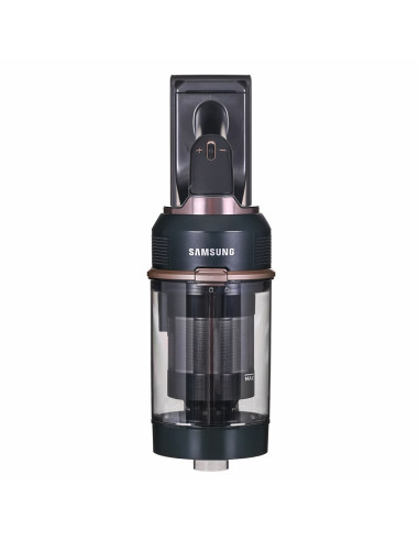 Bezprzewodowy Odkurzacz Pionowy Samsung Bespoke Jet Plus Complete Extra Vs20B95943N/Ge