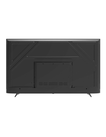 Tv 65" Blaupunkt 65Ugc5500S 4K Uhd, Googletv, Wifi, Bt