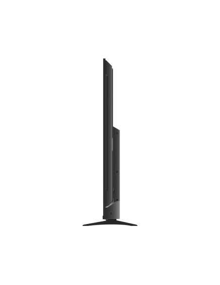 Tv 65" Blaupunkt 65Ugc5500S 4K Uhd, Googletv, Wifi, Bt