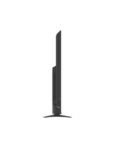 Tv 65" Blaupunkt 65Ugc5500S 4K Uhd, Googletv, Wifi, Bt