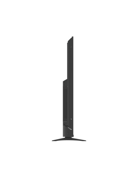 Tv 65" Blaupunkt 65Ugc5500S 4K Uhd, Googletv, Wifi, Bt