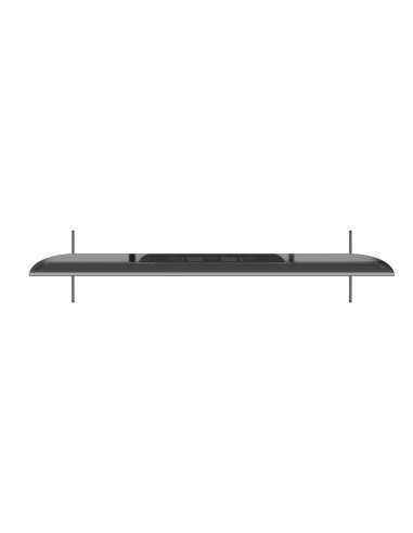 Tv 65" Blaupunkt 65Ugc5500S 4K Uhd, Googletv, Wifi, Bt