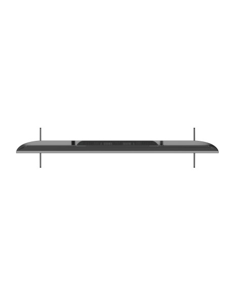 Tv 65" Blaupunkt 65Ugc5500S 4K Uhd, Googletv, Wifi, Bt