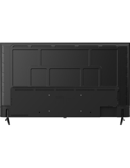 Telewizor 75" Ud 75Qgu8210S 4K Ultrahd, Q-Led, Dvb-T/T2/C