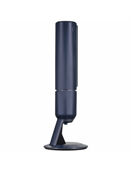 Bezprzewodowy Odkurzacz Pionowy Samsung Bespoke Jet Plus Pro Extra Vs20B95973B/Wa