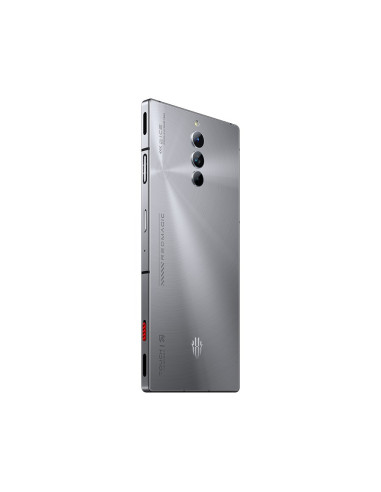 Smartfon Nubia Redmagic 8S Pro 5G 12/256Gb Platynowy