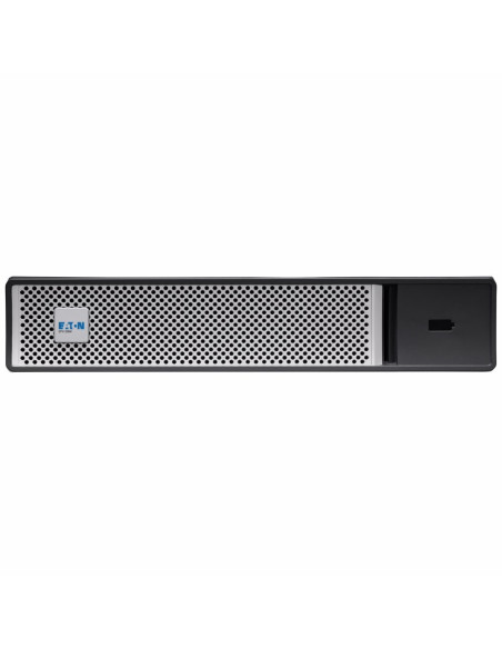 Ups Acc Battery Module 48V/5Pxebm48Rt2Ug2 Eaton