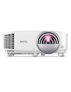 Mx825Sth/10W Speaker Monitor Out Usb Hdmi
