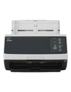 Ricoh Fi 8150 - Skaner Dokumentów - Biurko