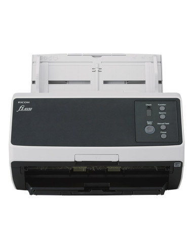 Ricoh Fi 8150 - Skaner Dokumentów - Biurko