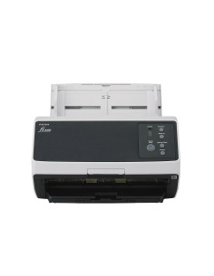 Ricoh Fi 8150 - Skaner Dokumentów - Biurko 2