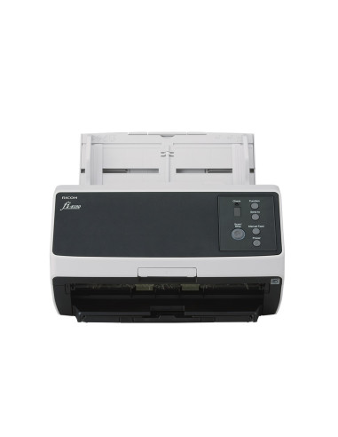 Ricoh Fi 8150 - Skaner Dokumentów - Biurko