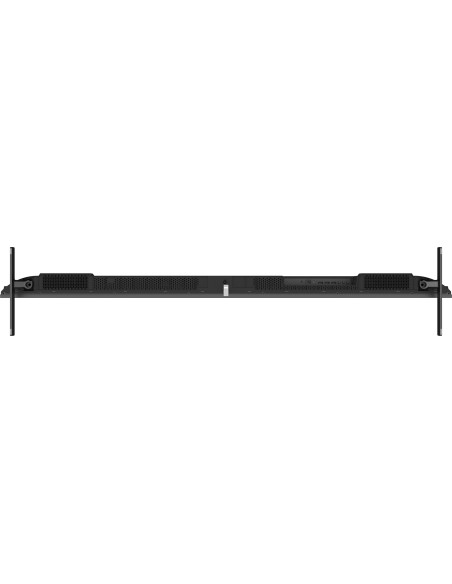 Telewizor 65" Ud 65Qgu7210S 4K Ultrahd, Q-Led, Dvb-T/T2/C