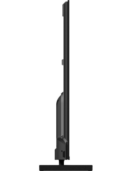 Telewizor 65" Ud 65Qgu7210S 4K Ultrahd, Q-Led, Dvb-T/T2/C