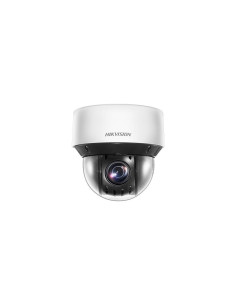 Hikvision Ds-2De4A425Iwg-E Kamera Przemysłowa Douszne Kamera Bezpieczeństwa Ip Wewnętrz I Na Wolnym Powietrzu 2560 X 1440 Px Suf 2