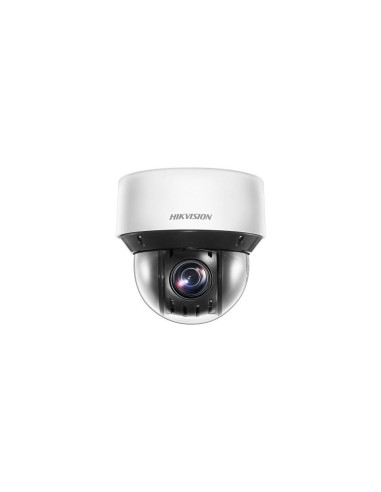 Hikvision Ds-2De4A425Iwg-E Kamera Przemysłowa Douszne Kamera Bezpieczeństwa Ip Wewnętrz I Na Wolnym Powietrzu 2560 X 1440 Px Suf