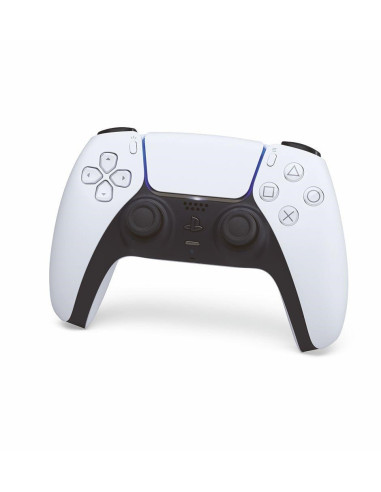 Konsola Sony Playstation 5 Slim 1Tb+Fortnite