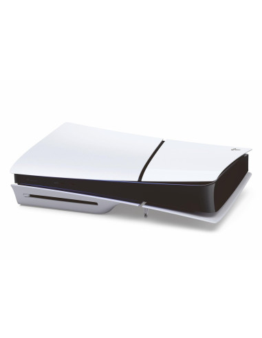 Konsola Sony Playstation 5 Slim 1Tb+Fortnite