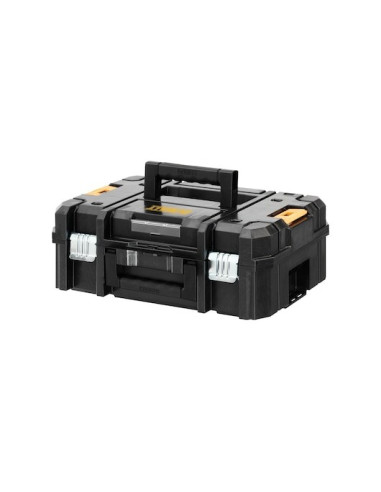 Zestaw Combo 18V Dcd805+Dcf850 2X5,0Ah Dewalt