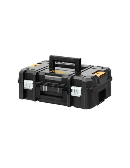 Zestaw Combo 18V Dcd805+Dcf850 2X5,0Ah Dewalt