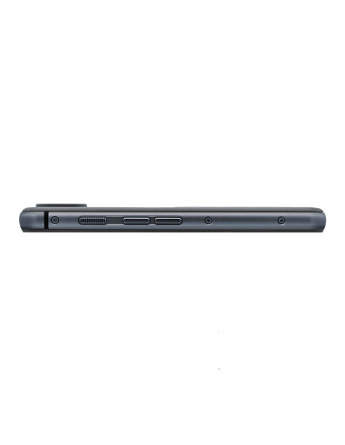 Smartfon Cat S62 Pro Ds 6/128Gb Czarny