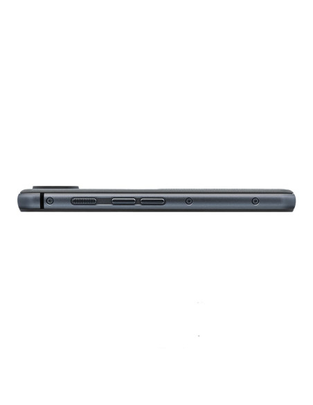 Smartfon Cat S62 Pro Ds 6/128Gb Czarny