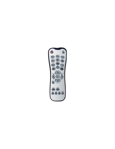 Projektor Optoma Hd28E Dlp 3800 Ansi Fhd 30000:1