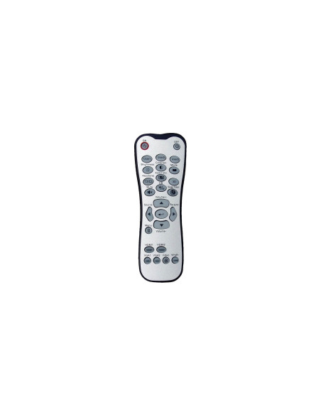 Projektor Optoma Hd28E Dlp 3800 Ansi Fhd 30000:1