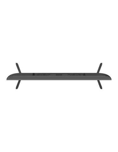 Tv 55" Blaupunkt 55Ugc5500S 4K Uhd, Googletv, Wifi, Bt