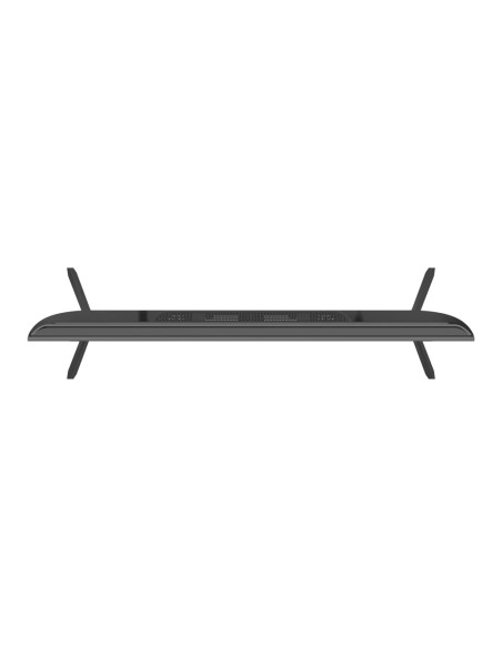 Tv 55" Blaupunkt 55Ugc5500S 4K Uhd, Googletv, Wifi, Bt