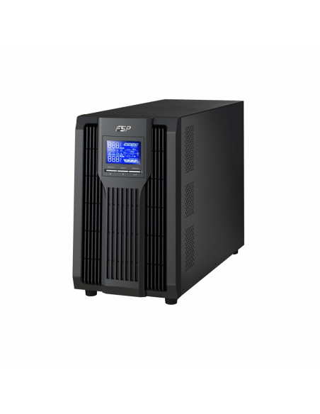 Ups Fsp/Fortron Champ Tower 3K (Ppf24A1807)