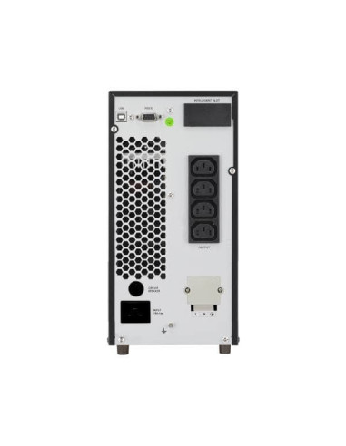 Ups Fsp/Fortron Champ Tower 3K (Ppf24A1807)