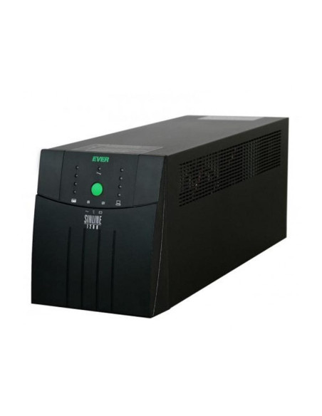 Zasilacz Ups Ever Ups Sinline 2000 Usb Hid (W/Sl00To-002K00/07)