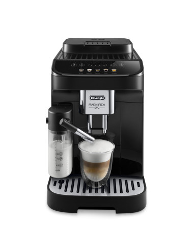 Ekspres Ciśnieniowy Delonghi Ecam 290.61.B